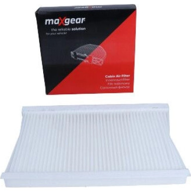 26-1924 Filter, Innenraumluft 26-1924 Filter, Innenraumluft