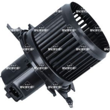 34575 Innenraumgebläse 34575 Innenraumgebläse