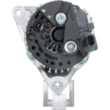 PSH | Generator | 575.591.090.010 PSH | Generator | 575.591.090.010