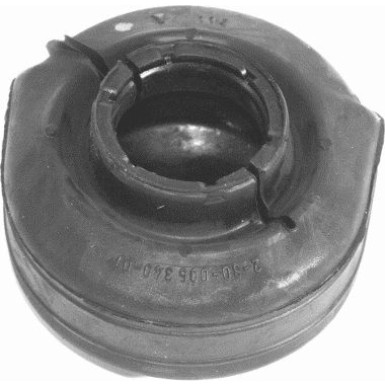 14524 01 Lagerung, Stabilisator