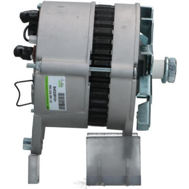 PSH | Generator | 565.009.065.100