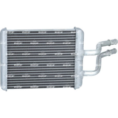 53244 Wärmetauscher, Innenraumheizung