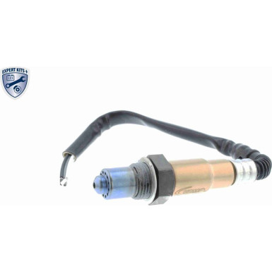V99-76-0002 Lambdasonde EXPERT KITS +