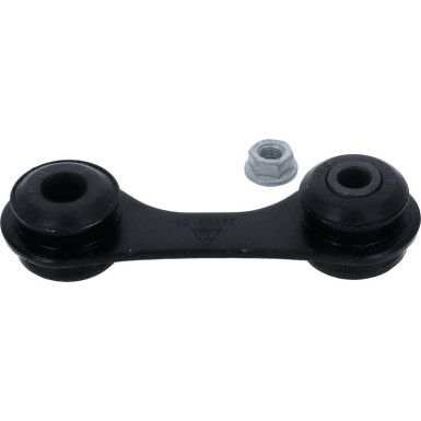 Lemförder | Stange/Strebe, Stabilisator | 34750 01