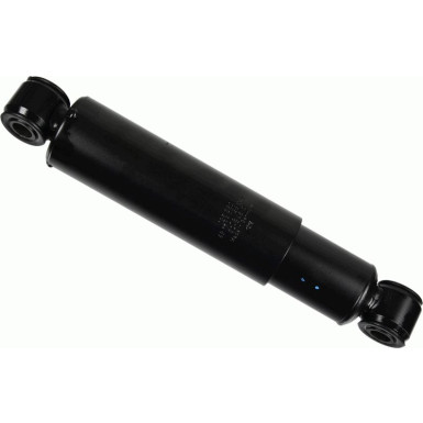 Sachs | Stoßdämpfer | 125 960