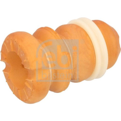 FEBI BILSTEIN 188663 Anschlagpuffer, Federung