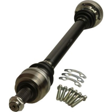 49-2276 Antriebswelle