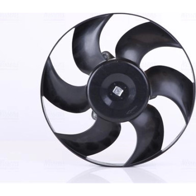 85900 Lüfter, Motorkühlung