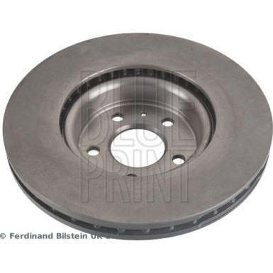 ADV1843106 Bremsscheibe