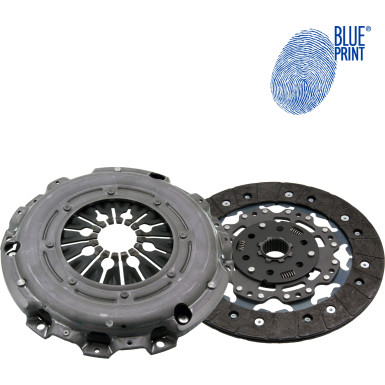 ADV1830126 Kupplungssatz SMARTFIT Solution Kit