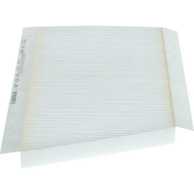 BOSCH 1 987 432 070 Innenraumfilter