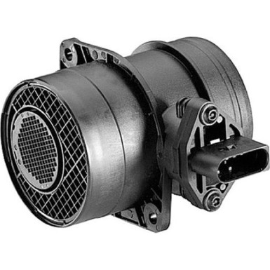 Magneti Marelli | Luftmassenmesser | 213719641019