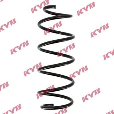 KYB | Fahrwerksfeder | RA3388