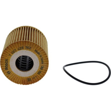 BOSCH 1 457 429 762 Ölfilter