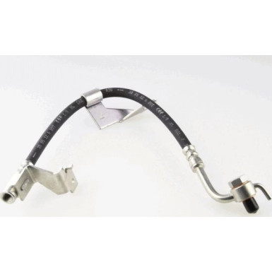 Hella | Bremsschlauch | 8AH 355 460-751
