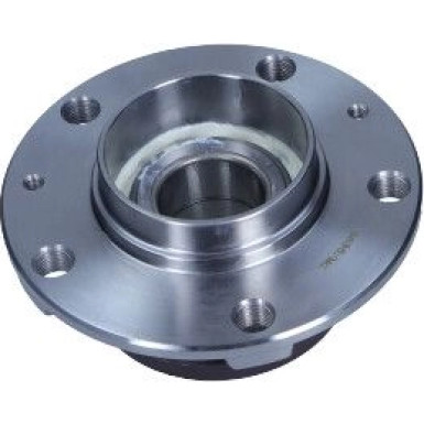 33-0514 Radlagersatz