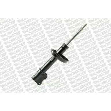 G16770 Stoßdämpfer MONROE ORIGINAL (Gas Technology)