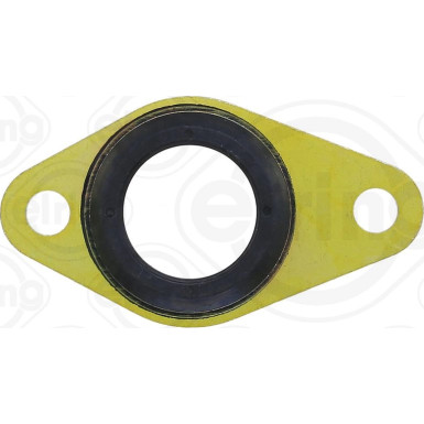 567.330 Dichtung, Zylinderkopfhaube