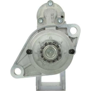 300.597.132.010 Starter +Line Original 300.597.132.010 Starter +Line Original