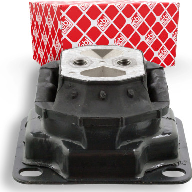 FEBI BILSTEIN 04397 Motorlager