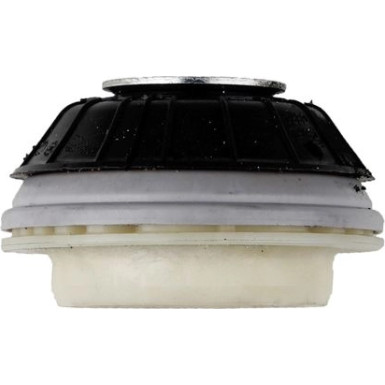 12-303816 Federbeinstützlager BILSTEIN - B1 Service Parts