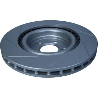 QD0886 Bremsscheibe QD0886 Bremsscheibe