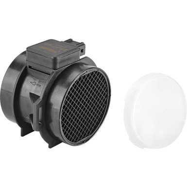 253746 Luftmassenmesser