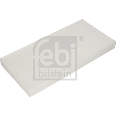 febi bilstein | Filter, Innenraumluft | 192912 febi bilstein | Filter, Innenraumluft | 192912