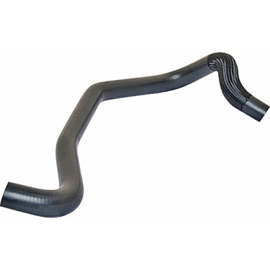 2420392 Kühlerschlauch GREENPARTS 2420392 Kühlerschlauch GREENPARTS