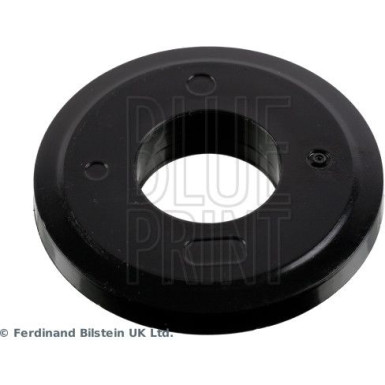 ADBP800337 Wälzlager, Federbeinstützlager