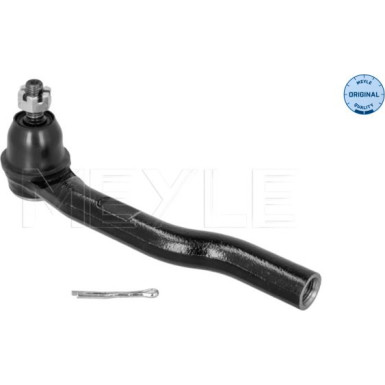 Meyle Spurstangenkopf MEYLE-ORIGINAL: True to OE 31-16 020 0043