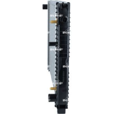 53953 Kühler, Motorkühlung