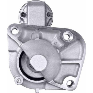 Hella | Starter | 8EA 011 610-061