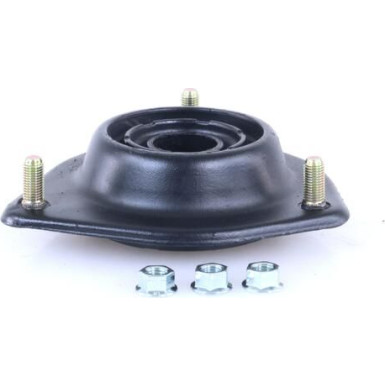 Monroe | Federbeinstützlager | MK227 Monroe | Federbeinstützlager | MK227