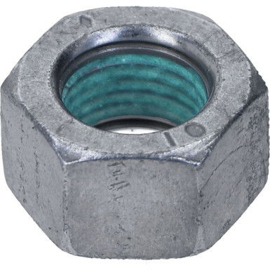 38215 01 Lenker, Radaufhängung