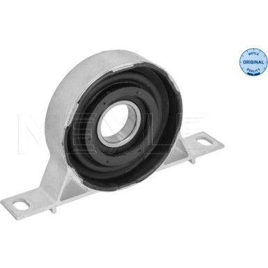 300 261 2790/S Lagerung, Gelenkwelle MEYLE-ORIGINAL: True to OE. 300 261 2790/S Lagerung, Gelenkwelle MEYLE-ORIGINAL: True to OE.