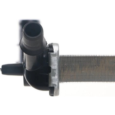 CR 556 002S Kühler, Motorkühlung BEHR