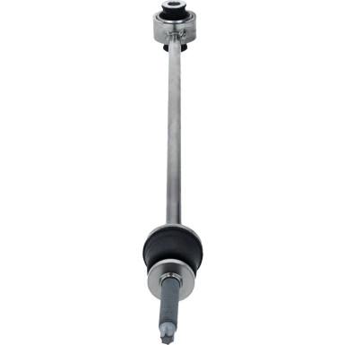Lemförder | Stange/Strebe, Stabilisator | 37135 01