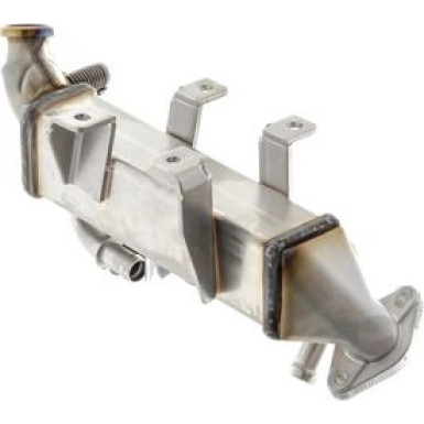 CE 19 000P Kühler, Abgasrückführung BEHR *** PREMIUM LINE ***