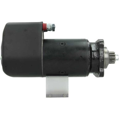 561.201.113.010 Starter +Line Original