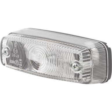 Hella | Positionsleuchte | 2PF 997 027-011