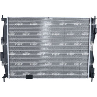 59306 Kühler, Motorkühlung