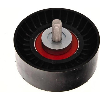 54-0196 Umlenk-/Führungsrolle, Keilrippenriemen