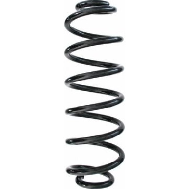 Spidan | Fahrwerksfeder | 87178 Spidan | Fahrwerksfeder | 87178