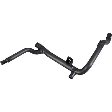 4010371 Kühlmittelrohrleitung