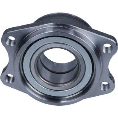 33-1160 Radlagersatz