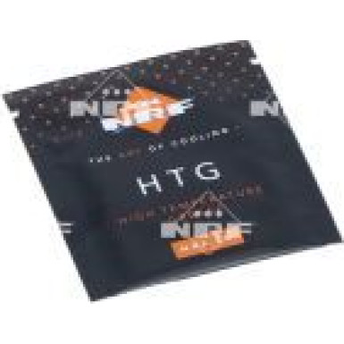 NRF Sensor, Abgastemperatur EASY FIT 707117