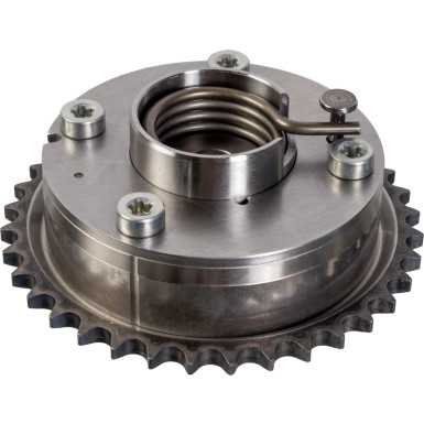 FEBI BILSTEIN 177744 Nockenwellenversteller FEBI BILSTEIN 177744 Nockenwellenversteller