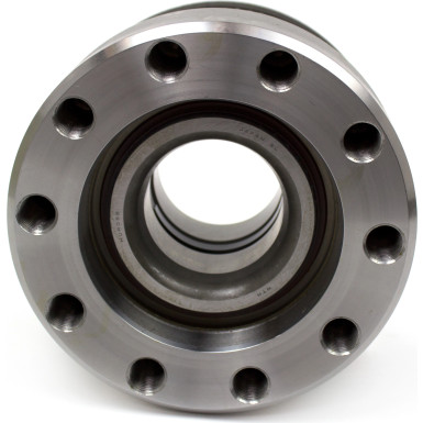 HDS002 Radlager HDS002 Radlager