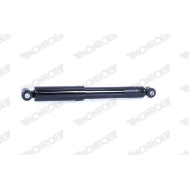 Monroe | Stoßdämpfer | G21658 Monroe | Stoßdämpfer | G21658